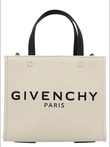 Givenchy mini Shopping Handbag - Givenchy - Modalova