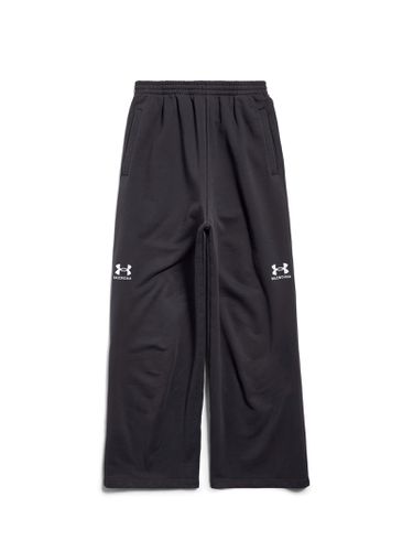 Balenciaga Pants - Balenciaga - Modalova