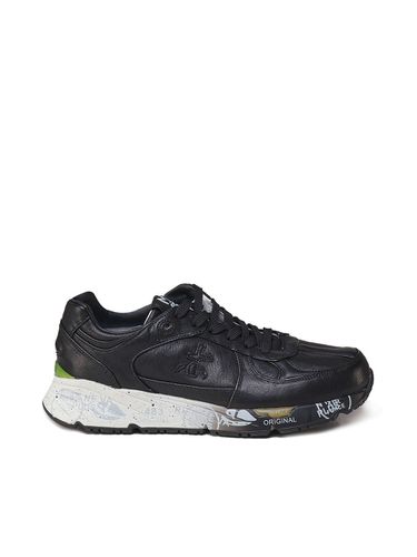 Premiata Sneakers Mase 7083 - Premiata - Modalova