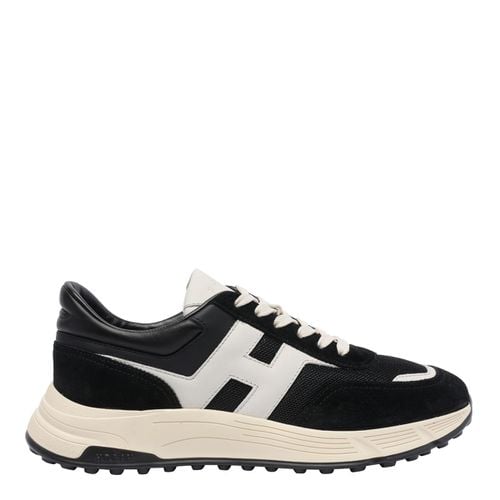 Hogan Hyperlight Sneakers - Hogan - Modalova