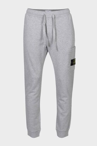 Stone Island Pant. felpa - Stone Island - Modalova