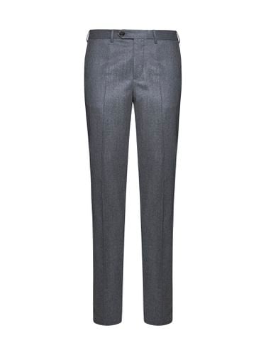 Brunello Cucinelli Smart Pants - Brunello Cucinelli - Modalova