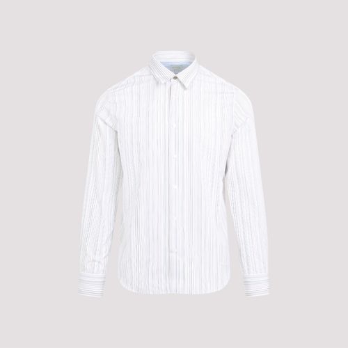 Paul Smith Slim Fit Shirt - Paul Smith - Modalova