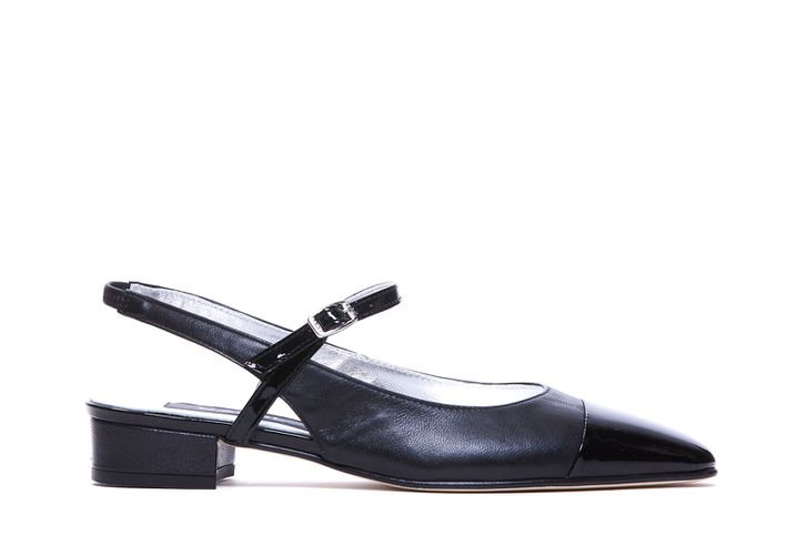 Carel Oceano Slingback - Carel - Modalova