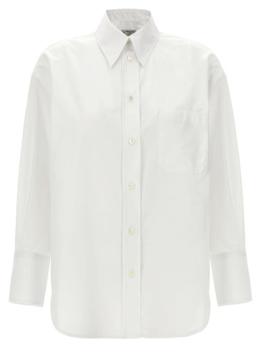 Alberto Biani boys Shirt - Alberto Biani - Modalova