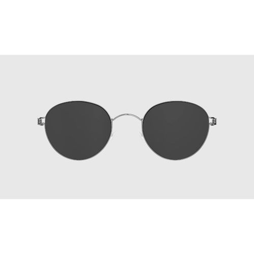 LINDBERG SR 8213 10 Sunglasses - LINDBERG - Modalova