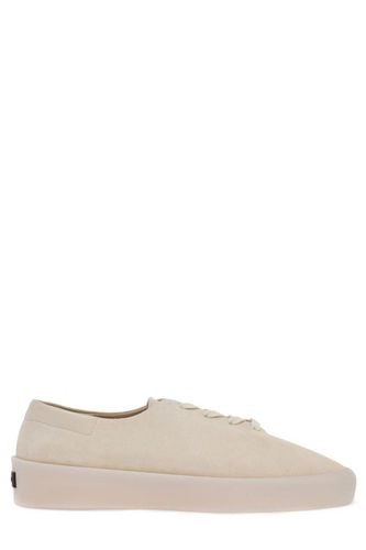 Round-toe Lace-up Sneakers - Fear of God - Modalova