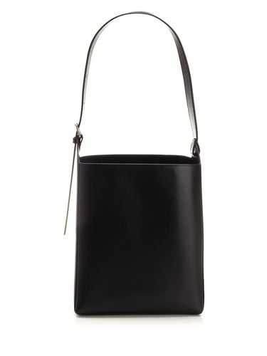 A. P.C. Virginie Shoulder Bag - A.P.C. - Modalova