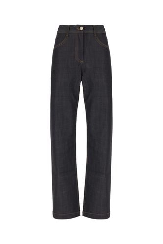 Low Classic Pantaloni - Low Classic - Modalova