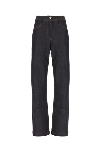 Low Classic Pantaloni - Low Classic - Modalova