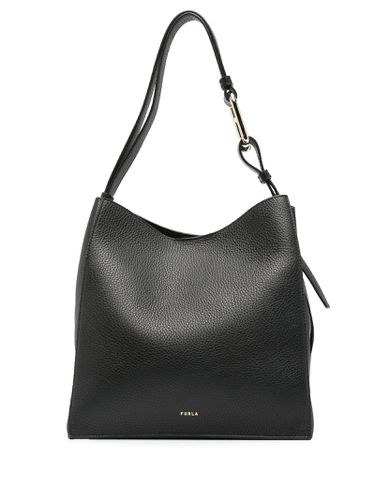 Furla Nuvola S Bucket Bag 25,5 - Furla - Modalova