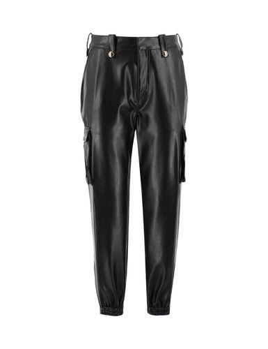 Ermanno Scervino Trousers - Ermanno Scervino - Modalova