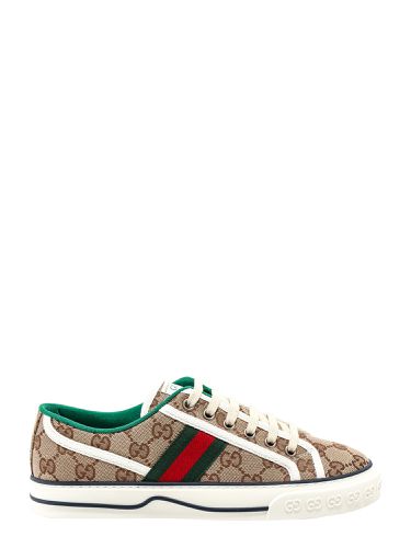 Gucci Sneakers - Gucci - Modalova