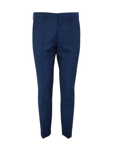 Paul Smith Mens Trousers - Paul Smith - Modalova