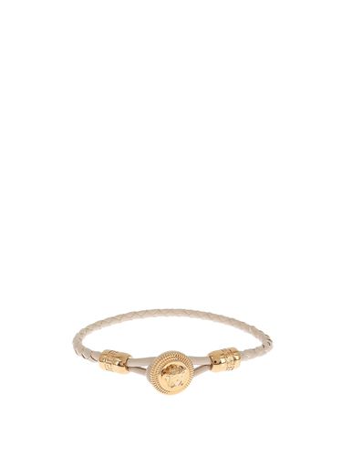 Versace Bracelet - Versace - Modalova