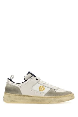 Bally Sneakers - Bally - Modalova