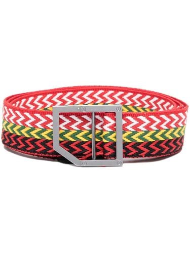 Lanvin Belts Multicolour - Lanvin - Modalova