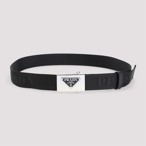 Prada Belt - Prada - Modalova