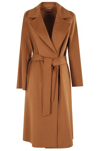 Max Mara Studio Cles - Max Mara Studio - Modalova