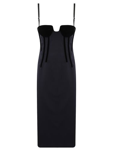 SportMax Anemone1234 - SportMax - Modalova