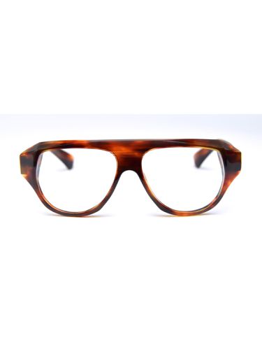 Kiurv FERRY Eyewear - Kiurv - Modalova