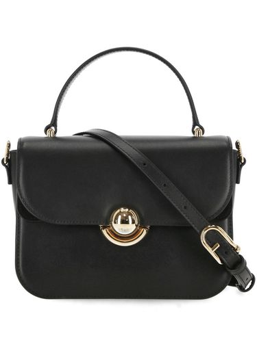 Furla Sfera Tote Bag - Furla - Modalova