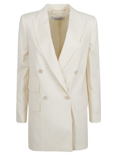 Max Mara Elegia Dinner Jacket - Max Mara - Modalova