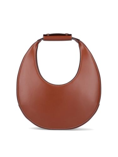 STAUD Shoulder Bag moon - STAUD - Modalova