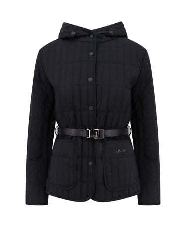 Mackage Jacket - Mackage - Modalova