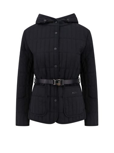 Mackage Jacket - Mackage - Modalova