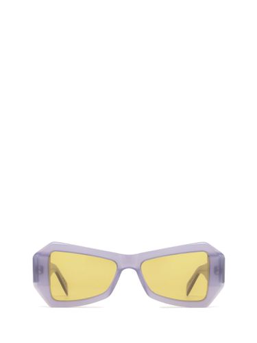 Tempio Sunglasses - RETROSUPERFUTURE - Modalova