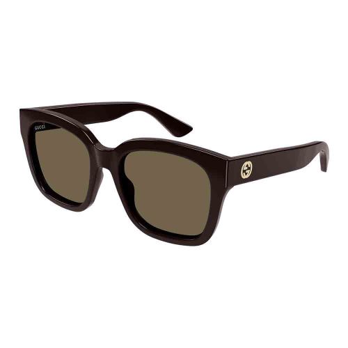 Gucci Eyewear Sunglasses - Gucci Eyewear - Modalova