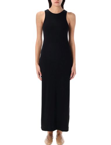 By Malene Birger Lovelo Maxi Dress - By Malene Birger - Modalova