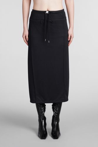 Courrèges Skirt - Courrèges - Modalova