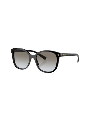 Prada Eyewear Spr 22z Sunglasses - Prada Eyewear - Modalova