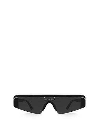 Bb0003s Sunglasses - Balenciaga Eyewear - Modalova