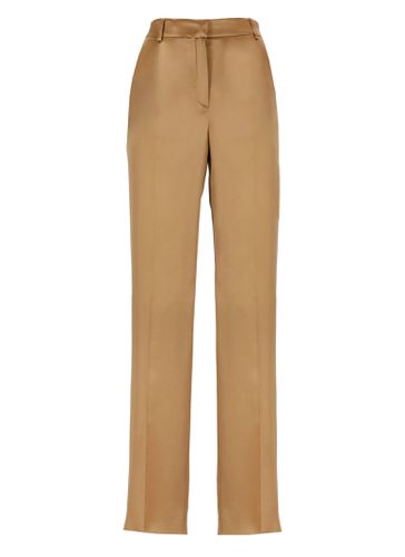 Alberta Ferretti Pantaloni - Alberta Ferretti - Modalova