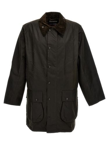 Barbour northumbria Jacket - Barbour - Modalova