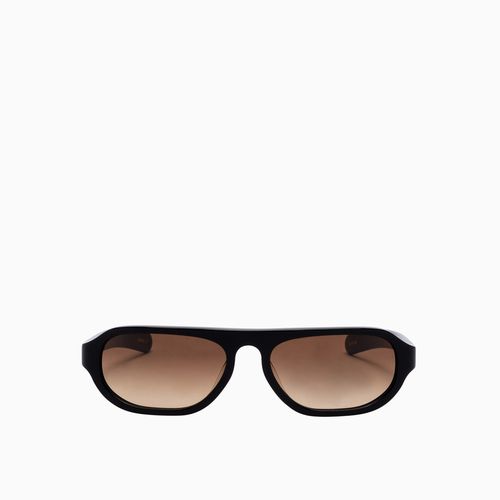 Flatlist Penn Sunglasses - Flatlist - Modalova