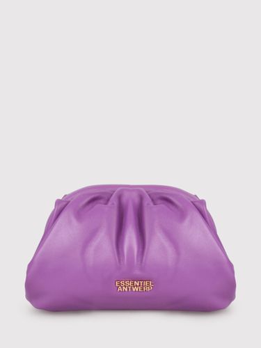 Essentiel Antwerp Farwest Clutch - Essentiel Antwerp - Modalova