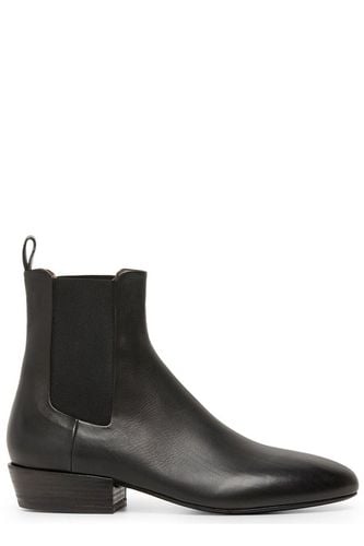 Granblocco Beatle Ankle Boots - Marsell - Modalova