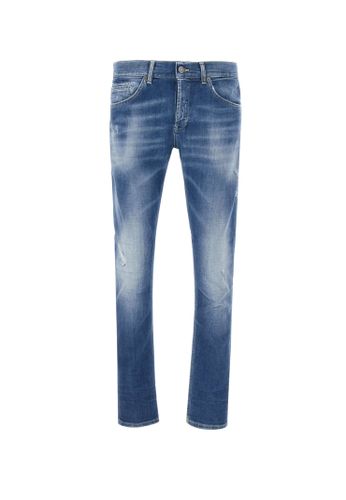 Dondup george Jeans - Dondup - Modalova