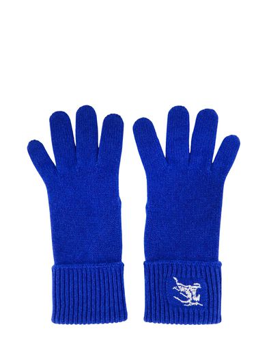 Burberry Gloves - Burberry - Modalova