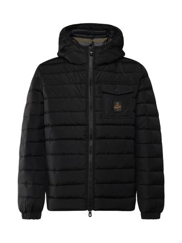 Refrigiwear Hunter Jacket - Refrigiwear - Modalova