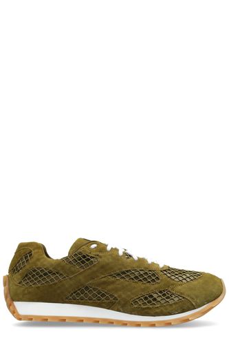 Bottega Veneta Orbit Sneakers - Bottega Veneta - Modalova