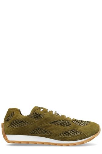 Bottega Veneta Orbit Sneakers - Bottega Veneta - Modalova