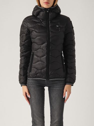 Blauer Camelia Jacket - Blauer - Modalova