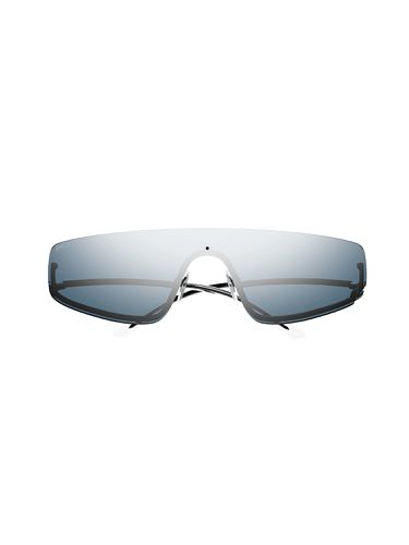 Gucci Eyewear GG1561S Sunglasses - Gucci Eyewear - Modalova