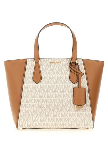 Michael Kors Bag taryn - Michael Kors - Modalova