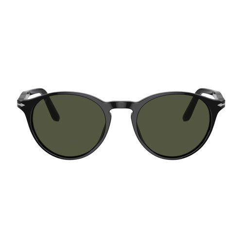 Po3092sm 901431 Sunglasses - Persol - Modalova